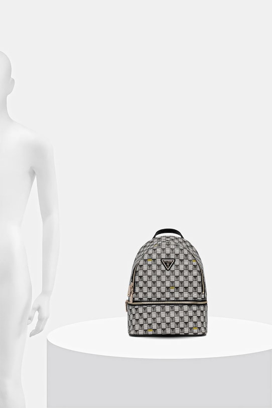 Ruksak Guess FOLLIE TWLW96.76032