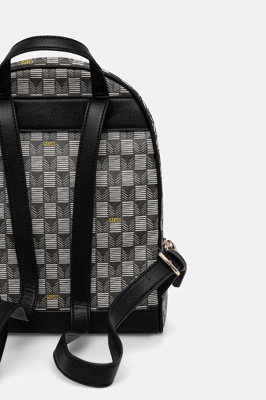 Doplnky Ruksak Guess FOLLIE TWLW96.76032 čierna