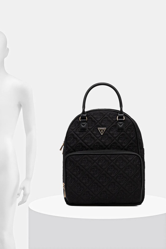 Guess plecak ADELASIA TWNB96.58030
