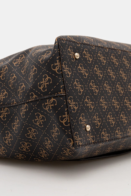 Guess torebka POWER PLAY HWQG71.24240