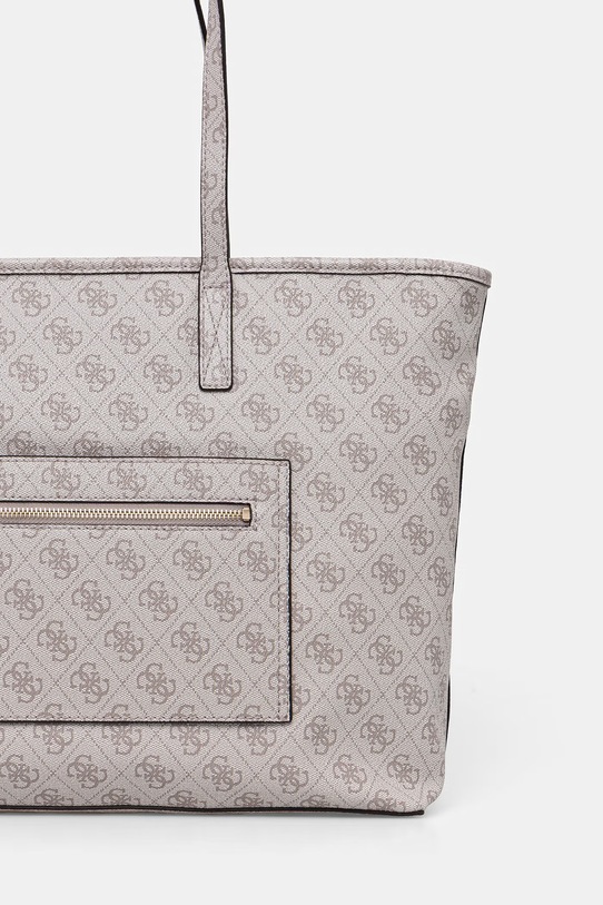 Akcesoria Guess torebka POWER PLAY HWSL71.24240 beżowy