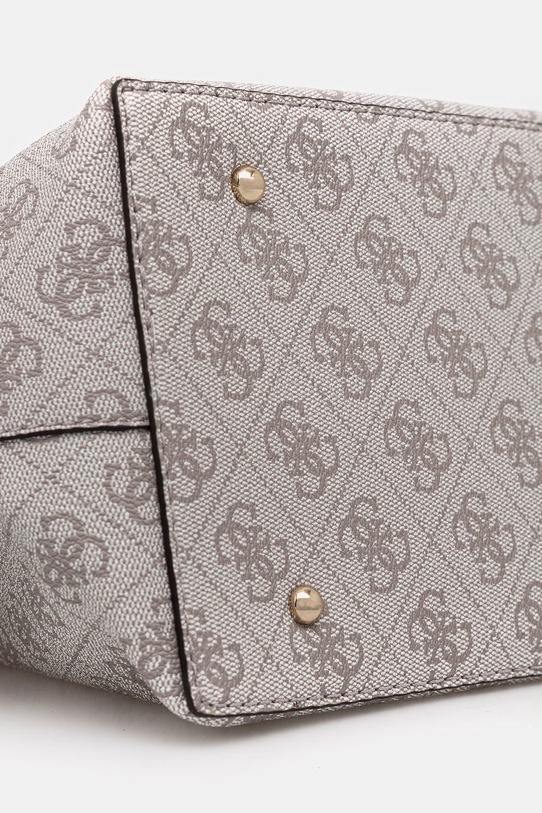 Guess torebka POWER PLAY HWSL71.24240