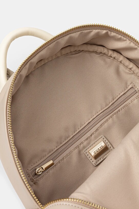 Рюкзак Guess FANCY V5YZ05.WHDX0