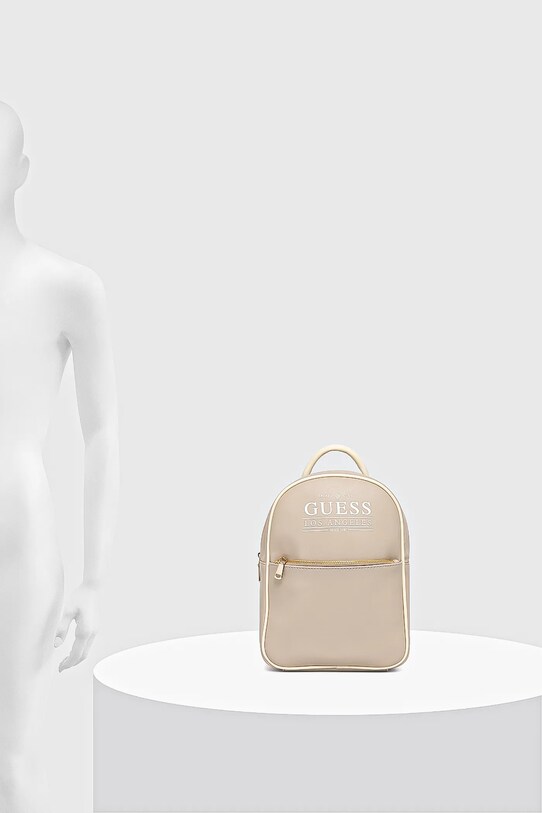 Рюкзак Guess FANCY V5YZ05.WHDX0