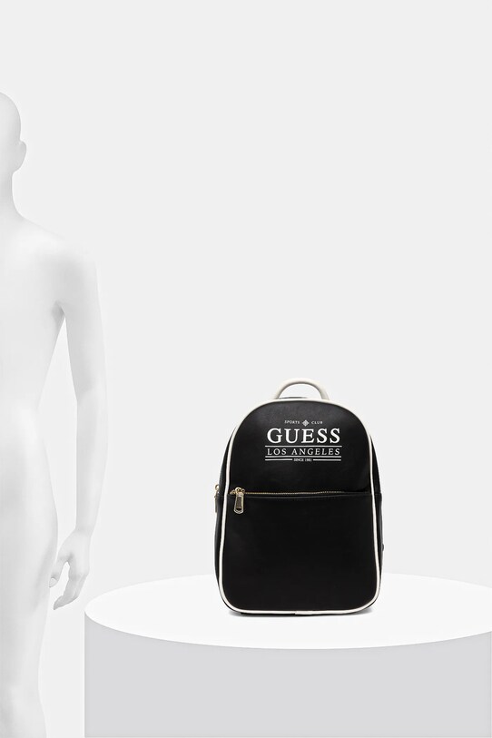 Рюкзак Guess FANCY V5YZ05.WHDX0