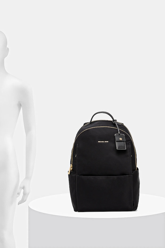 MICHAEL Michael Kors plecak SABLE 30T5G3XB3C