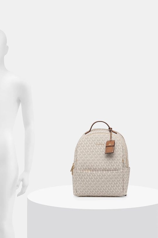 MICHAEL Michael Kors plecak SABLE 30T5G3XB2B