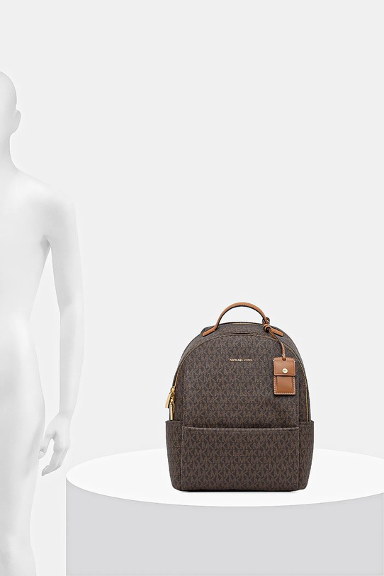 MICHAEL Michael Kors plecak SABLE 30T5G3XB2B