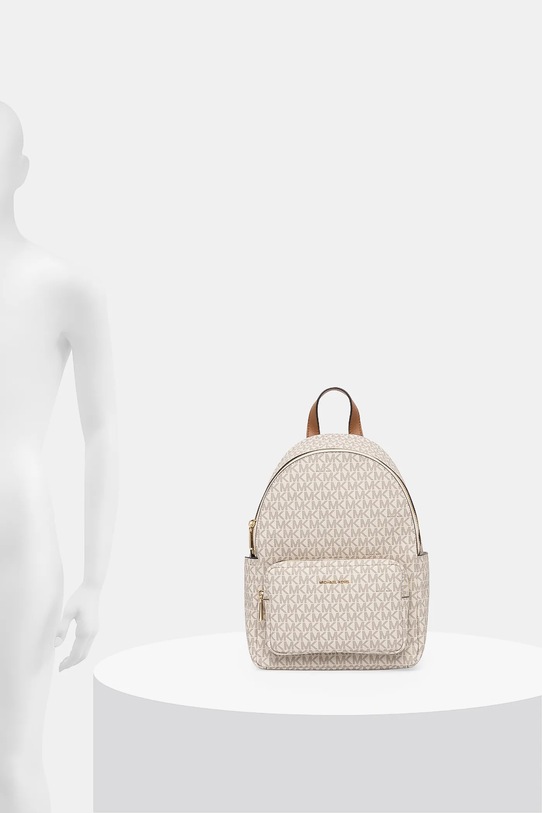MICHAEL Michael Kors plecak TANNER 30T5GTNB2B