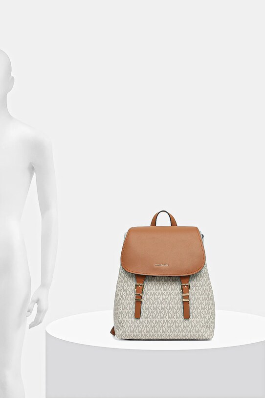MICHAEL Michael Kors hátizsák QUINN 30T5GQNB2B