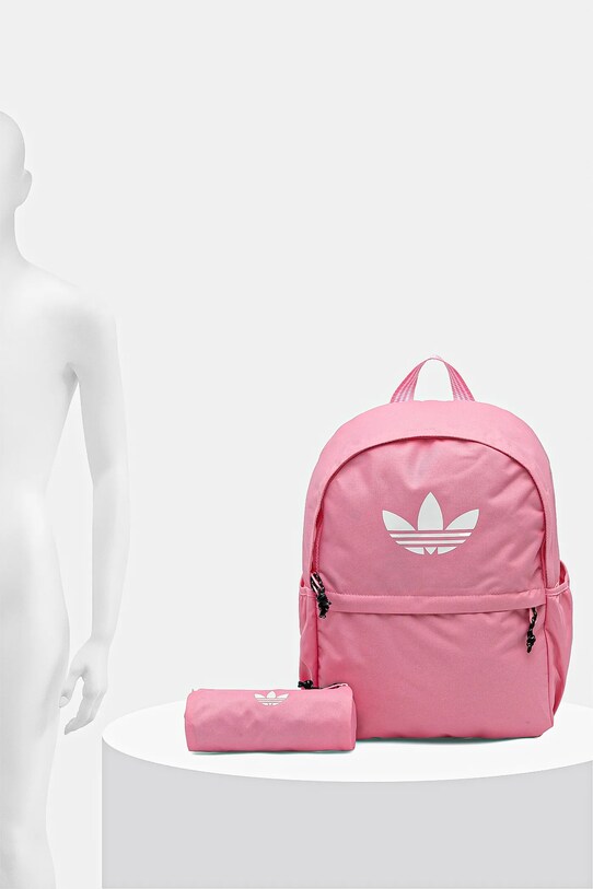 Σακίδιο πλάτης adidas Originals JW0313