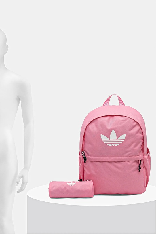 Ruksak adidas Originals JW0313