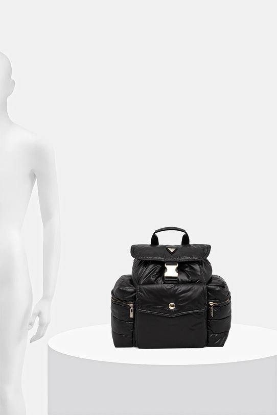 Ruksak Guess V5BZ13.WF820