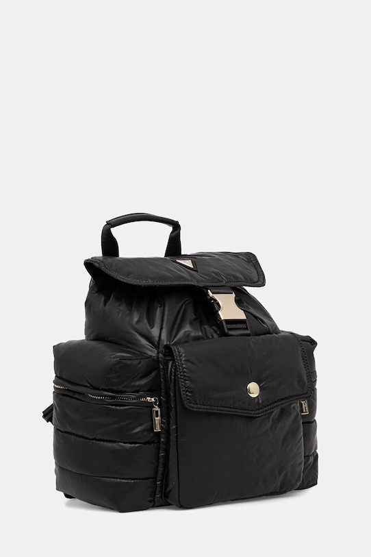 Ruksak Guess V5BZ13.WF820 čierna AW25