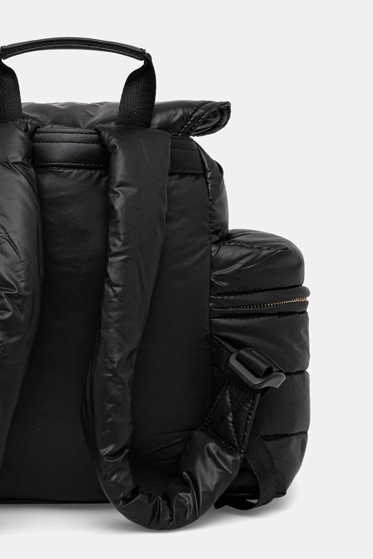 Doplnky Ruksak Guess V5BZ13.WF820 čierna