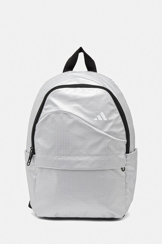 adidas rucsac Glow uni argintiu JN0926