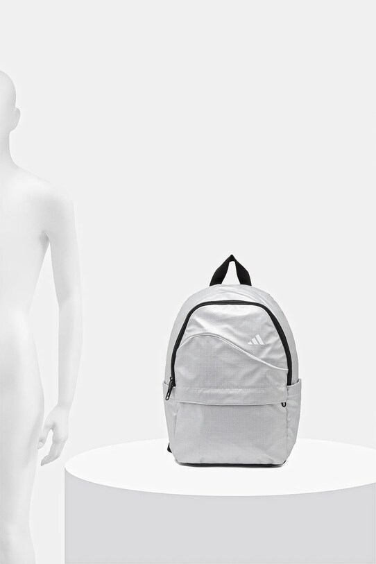 adidas rucsac Glow JN0926