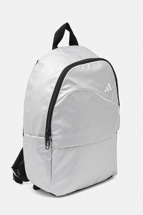 adidas rucsac Glow JN0926 argintiu AW25