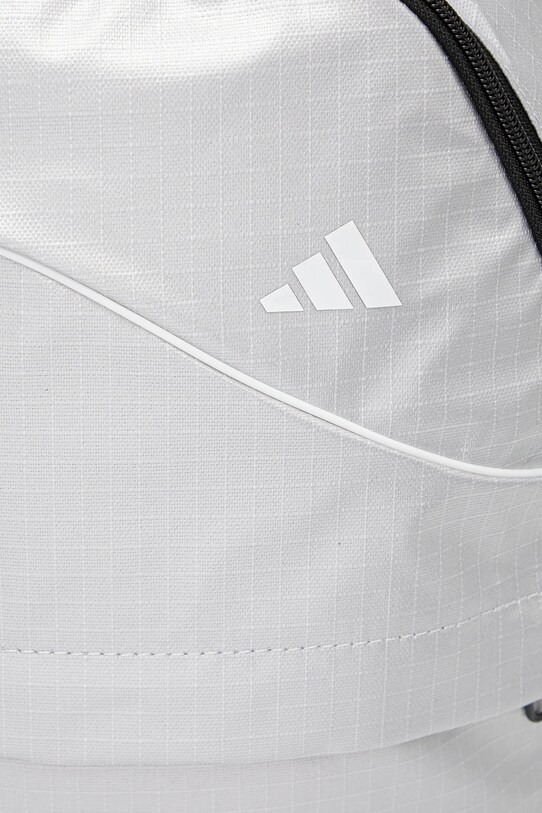 adidas rucsac Glow argintiu JN0926