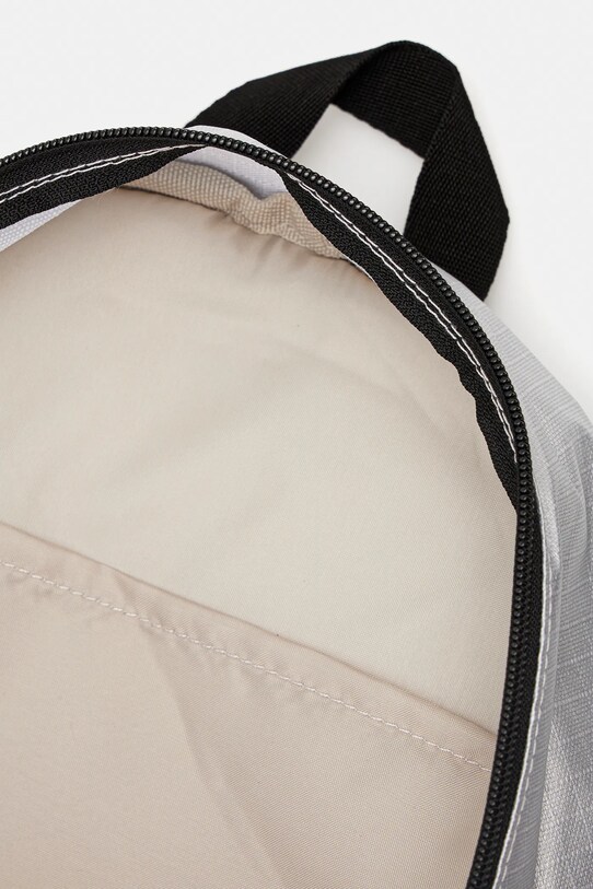 adidas rucsac Glow JN0926 argintiu