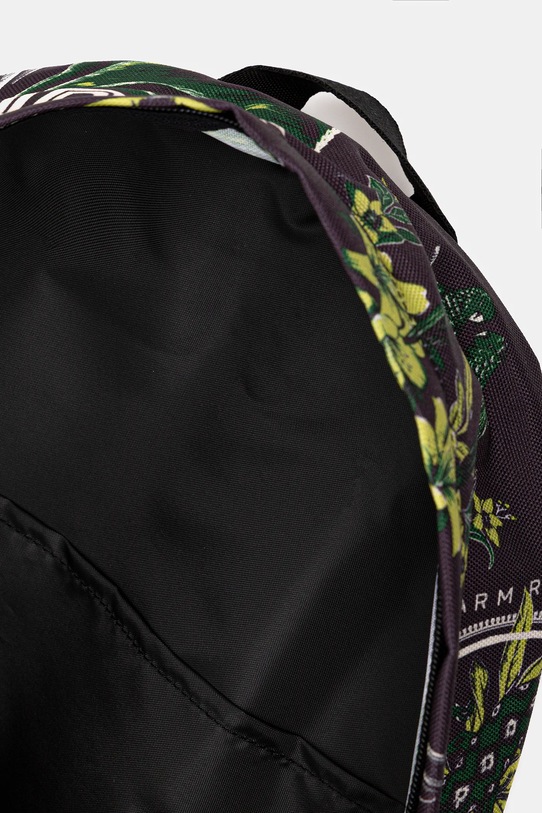 adidas plecak x Farm Rio JN2679 czarny