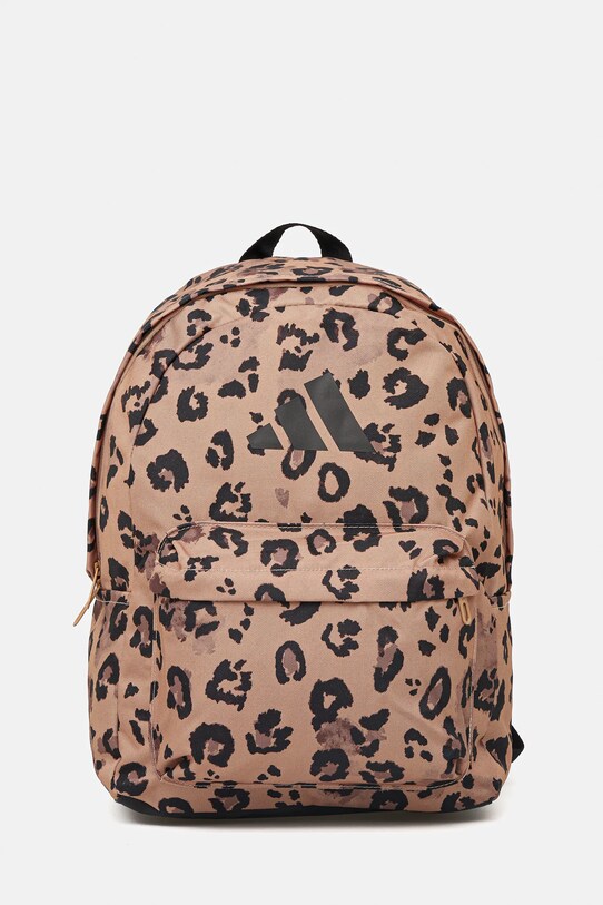 adidas rucsac incape in A4 bej JW8669