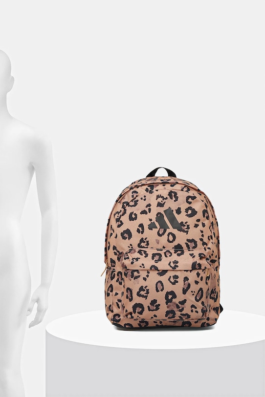 Раница adidas JW8669