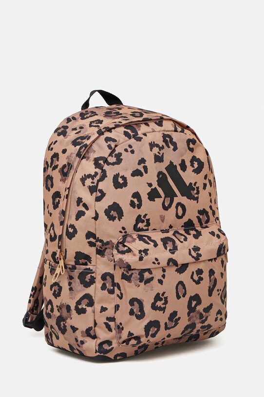 adidas rucsac JW8669 bej AW25