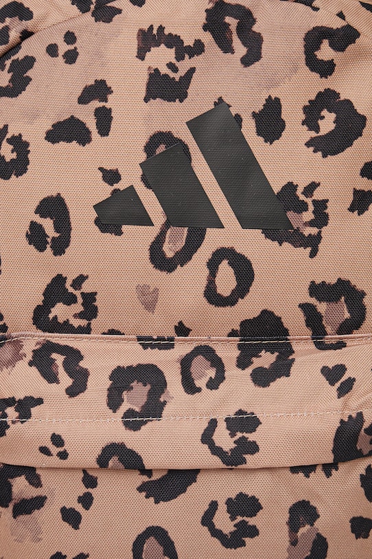 Раница adidas бежов JW8669