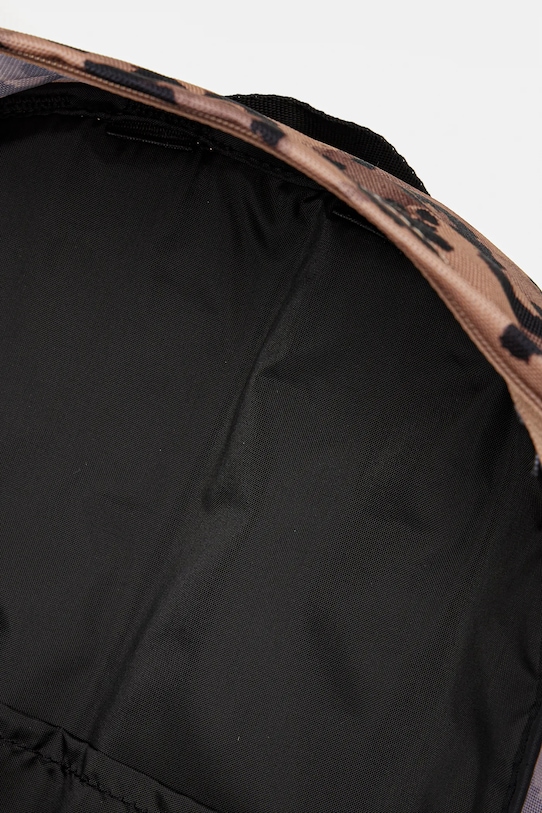 Раница adidas JW8669 бежов