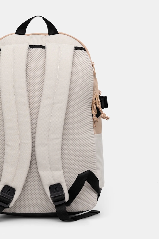 Accesorii adidas rucsac JX6562 roz