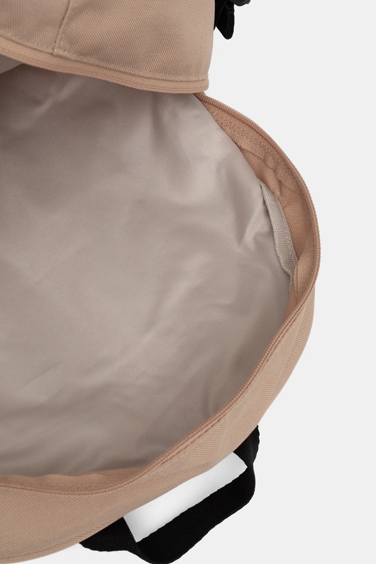 adidas rucsac JX6562 roz