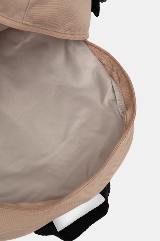 adidas rucsac JX6562 roz