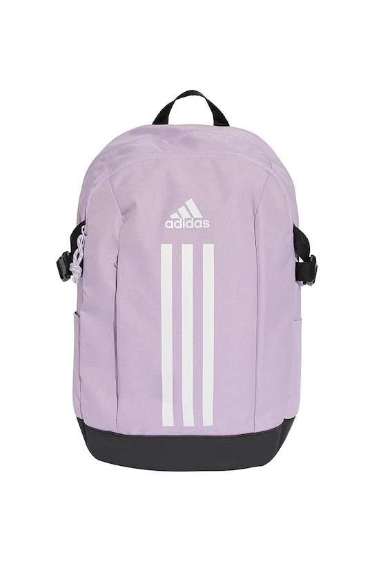 Ruksak adidas odgovara formatu A4 ljubičasta JX8744