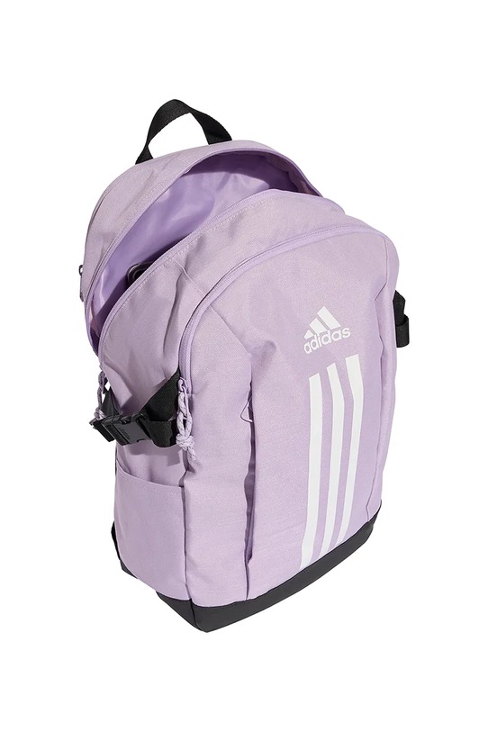 adidas plecak fioletowy JX8744