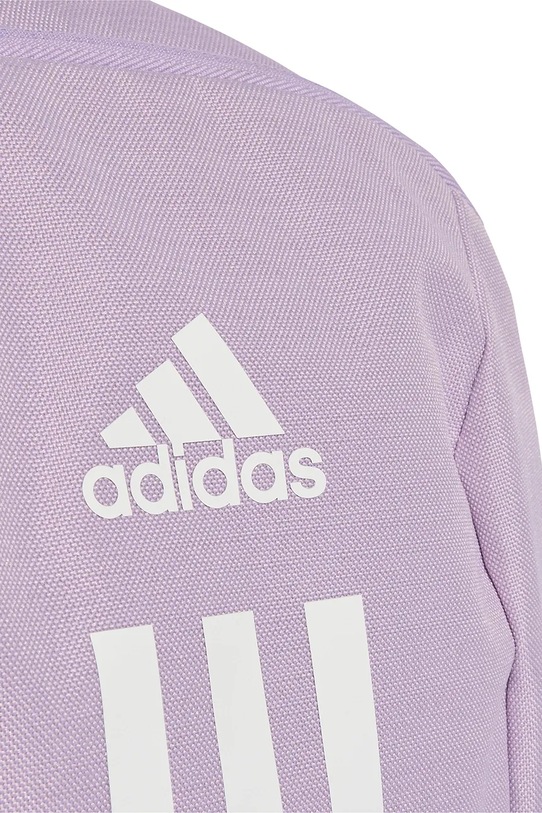 adidas plecak JX8744 fioletowy