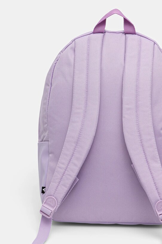 Kiegészítők adidas hátizsák JX9076 lila