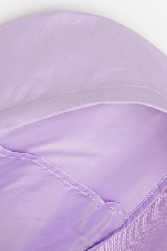 adidas hátizsák JX9076 lila