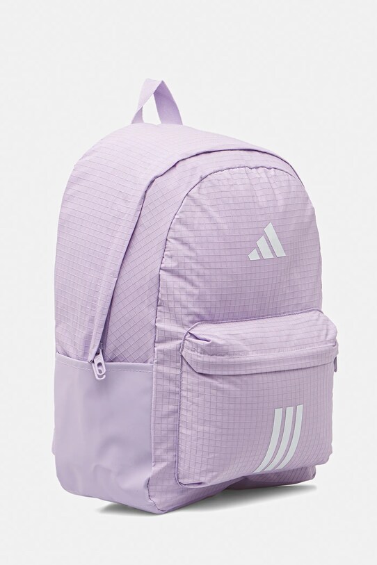Раница adidas Essentials JY0997 виолетов AW25