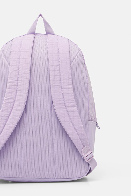 Accesorii adidas rucsac Essentials JY0997 violet