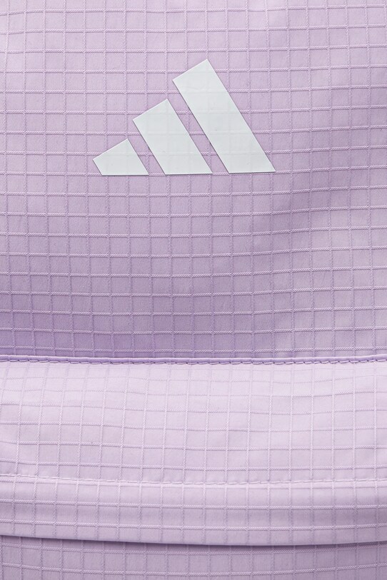 adidas rucsac Essentials violet JY0997