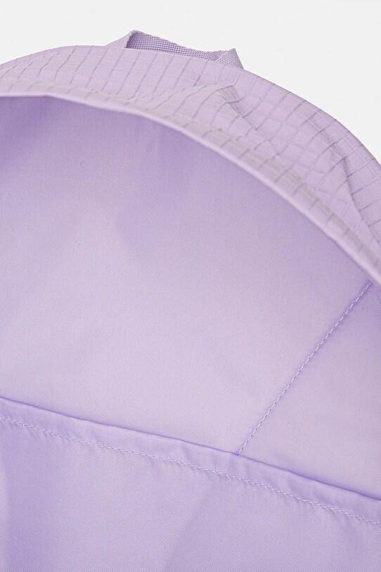 adidas rucsac Essentials JY0997 violet