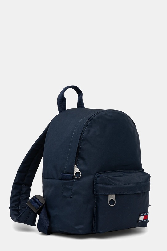 Batoh Tommy Jeans AW0AW17892 námořnická modř AW25