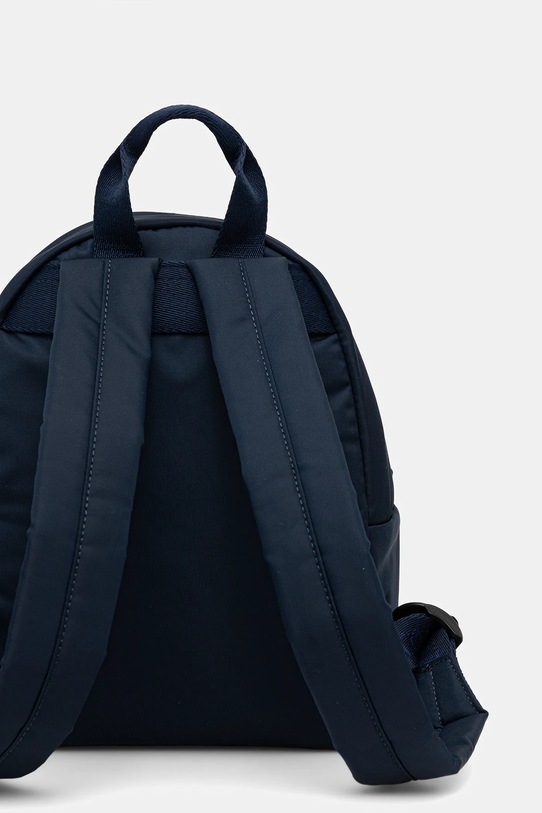 Doplňky Batoh Tommy Jeans AW0AW17892 námořnická modř