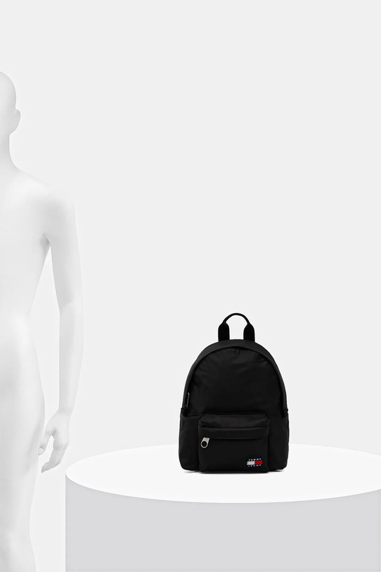 Ruksak Tommy Jeans AW0AW17892