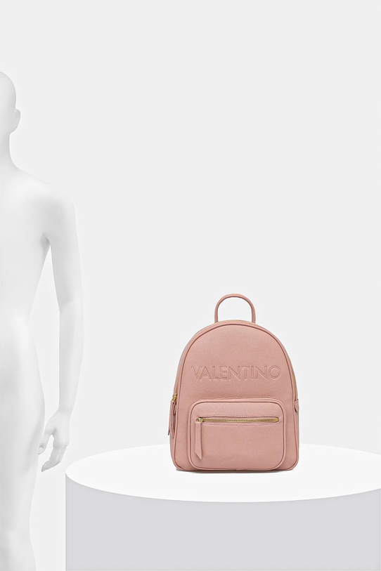 Valentino Bags plecak VBS9EO21