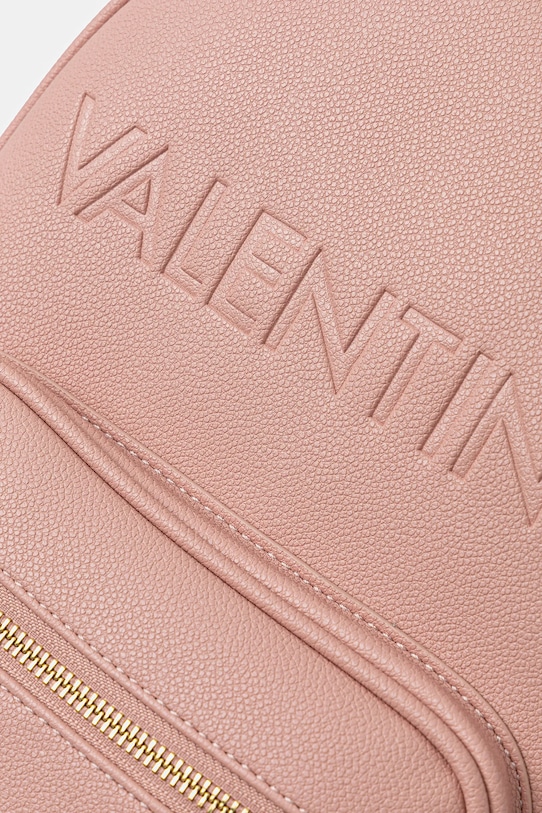 Valentino Bags hátizsák rózsaszín VBS9EO21