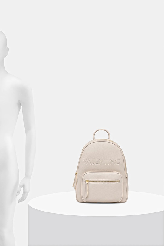 Valentino Bags plecak VBS9EO21