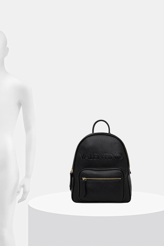 Batoh Valentino Bags VBS9EO21