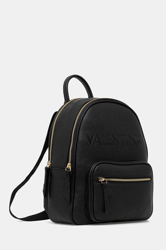 Batoh Valentino Bags VBS9EO21 černá AW25